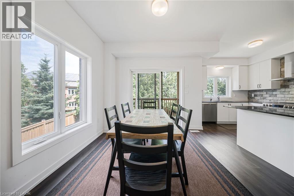 17 Ferris Circle, Guelph, Ontario  N1G 0H2 - Photo 27 - 40781388