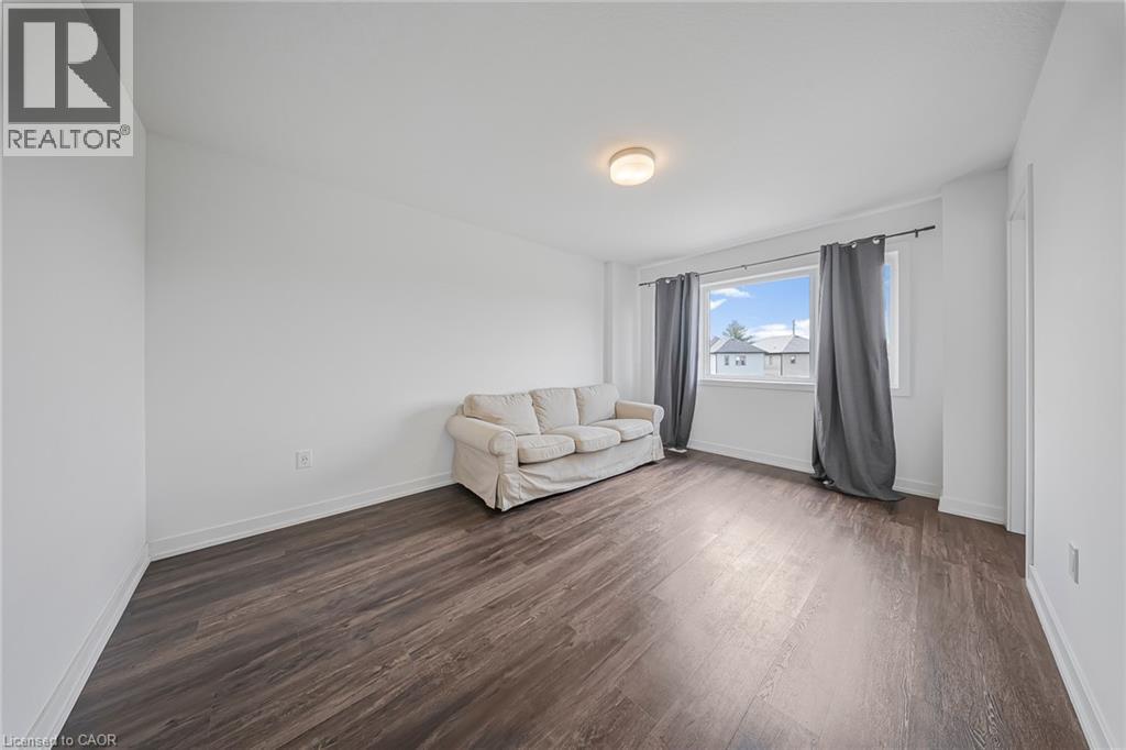 17 Ferris Circle, Guelph, Ontario  N1G 0H2 - Photo 37 - 40781388