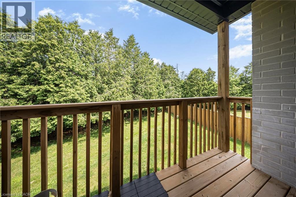 17 Ferris Circle, Guelph, Ontario  N1G 0H2 - Photo 34 - 40781388