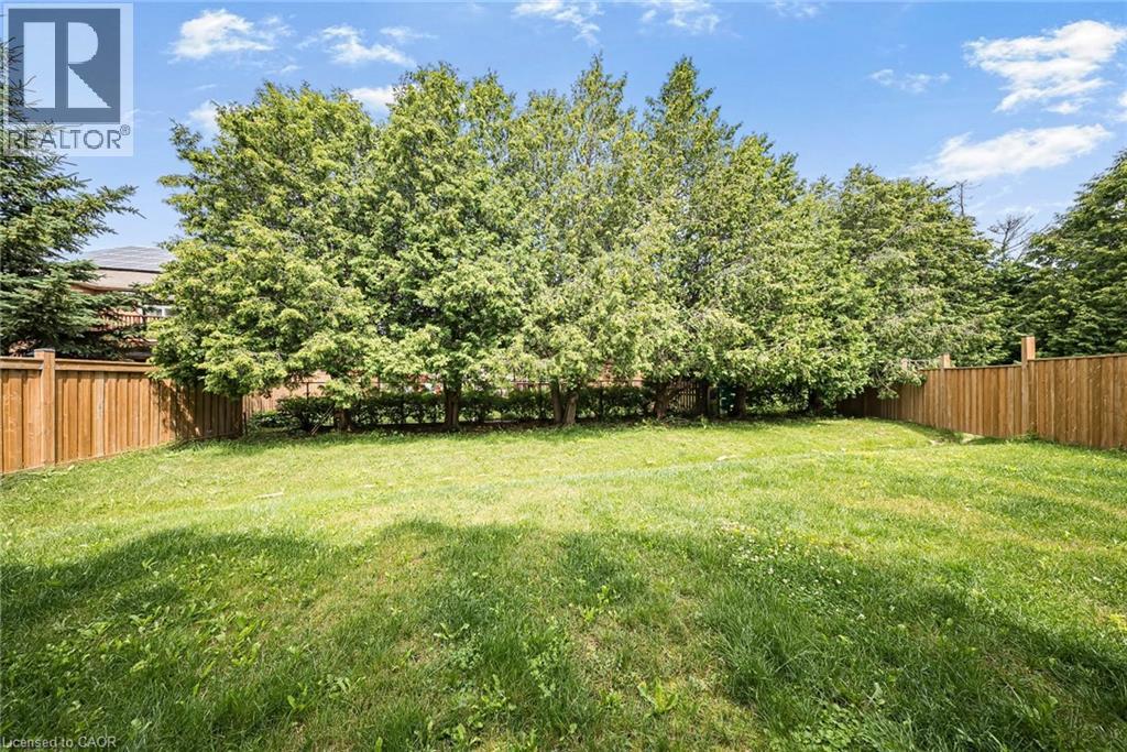 17 Ferris Circle, Guelph, Ontario  N1G 0H2 - Photo 18 - 40781388