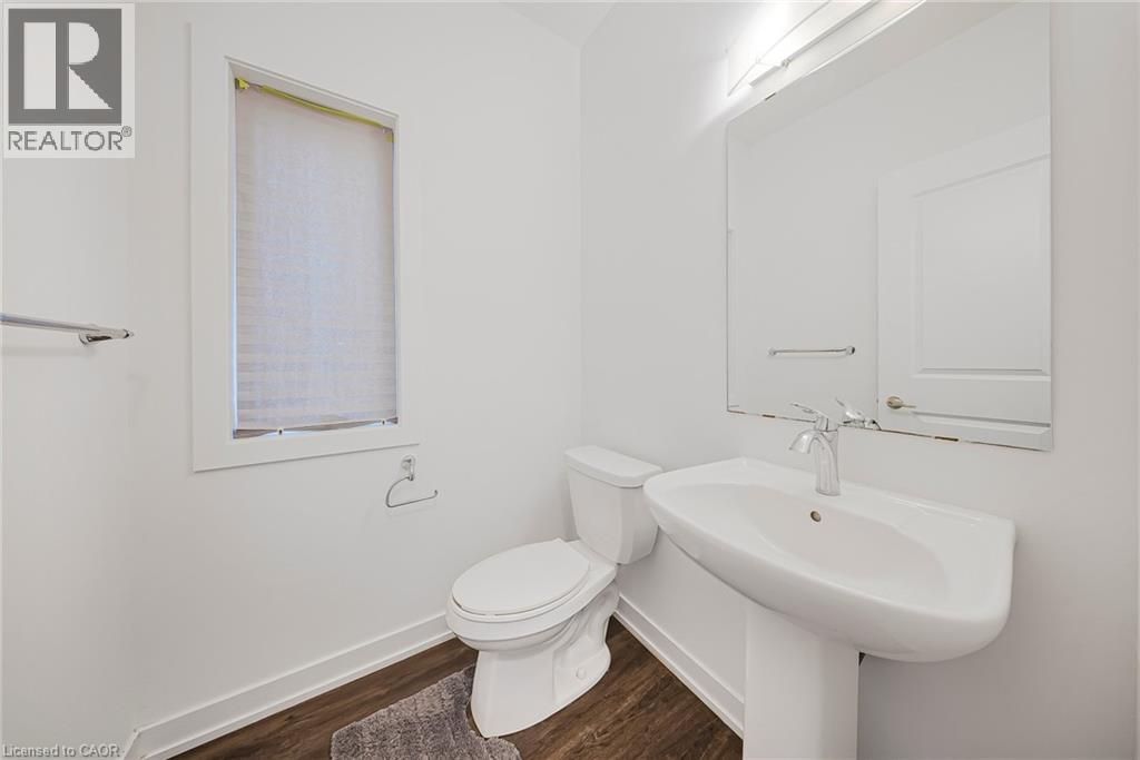 17 Ferris Circle, Guelph, Ontario  N1G 0H2 - Photo 21 - 40781388