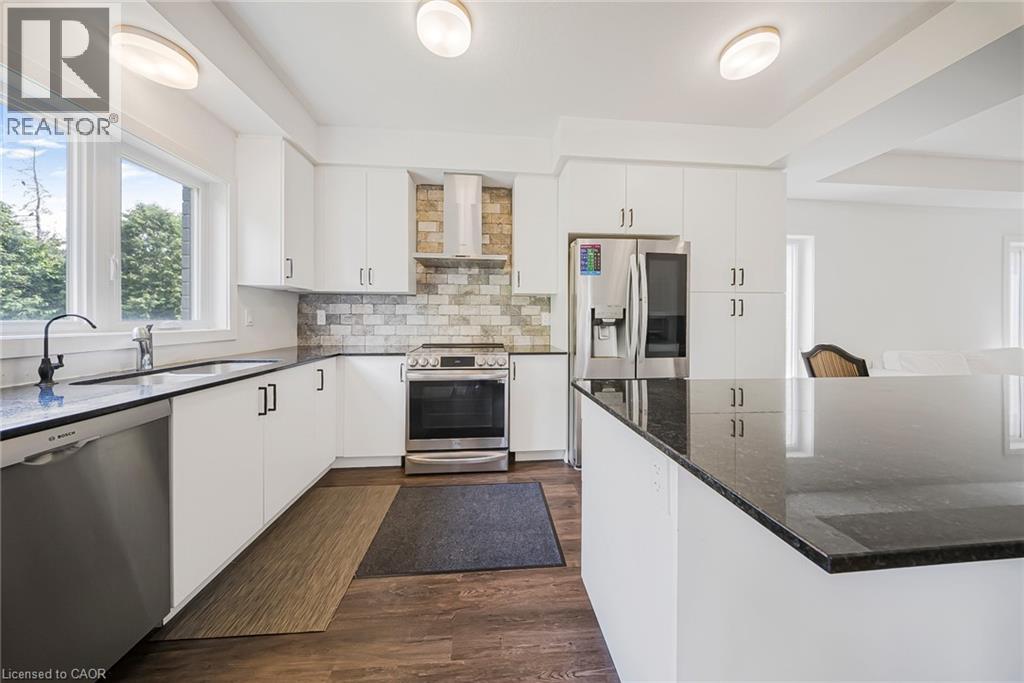 17 Ferris Circle, Guelph, Ontario  N1G 0H2 - Photo 29 - 40781388