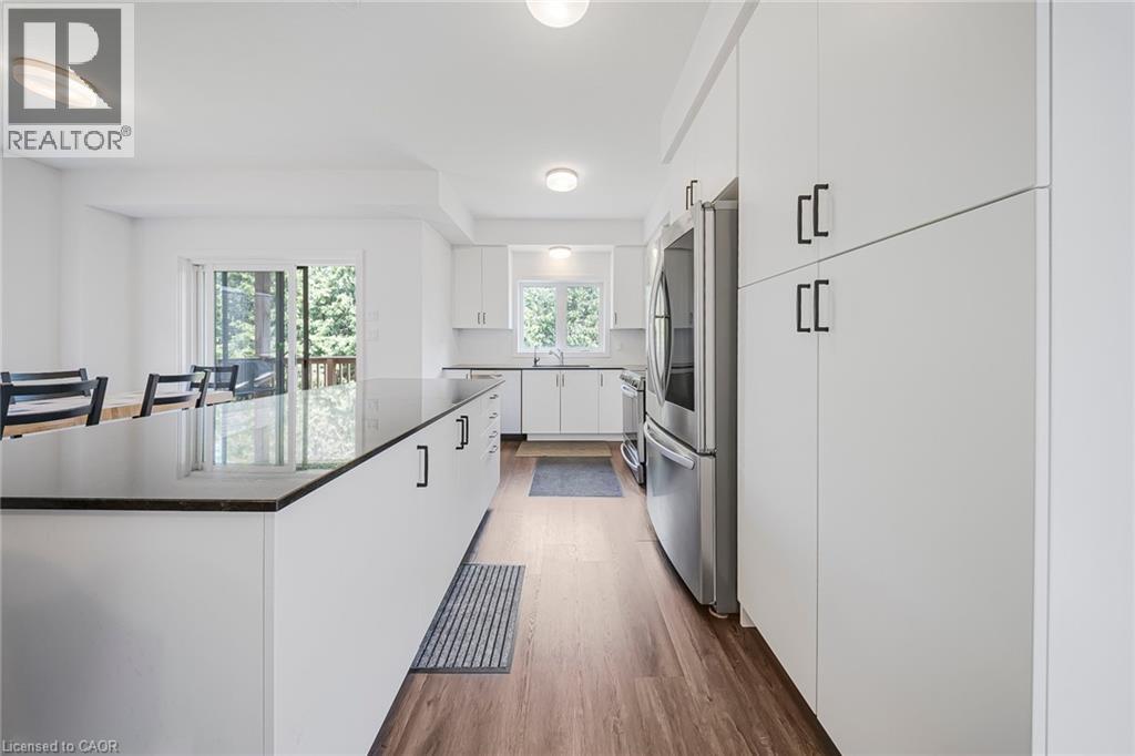 17 Ferris Circle, Guelph, Ontario  N1G 0H2 - Photo 31 - 40781388