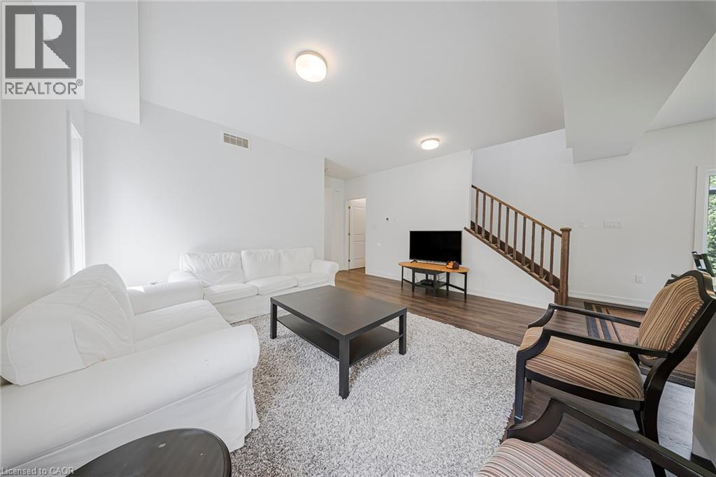 17 Ferris Circle, Guelph, Ontario  N1G 0H2 - Photo 24 - 40781388