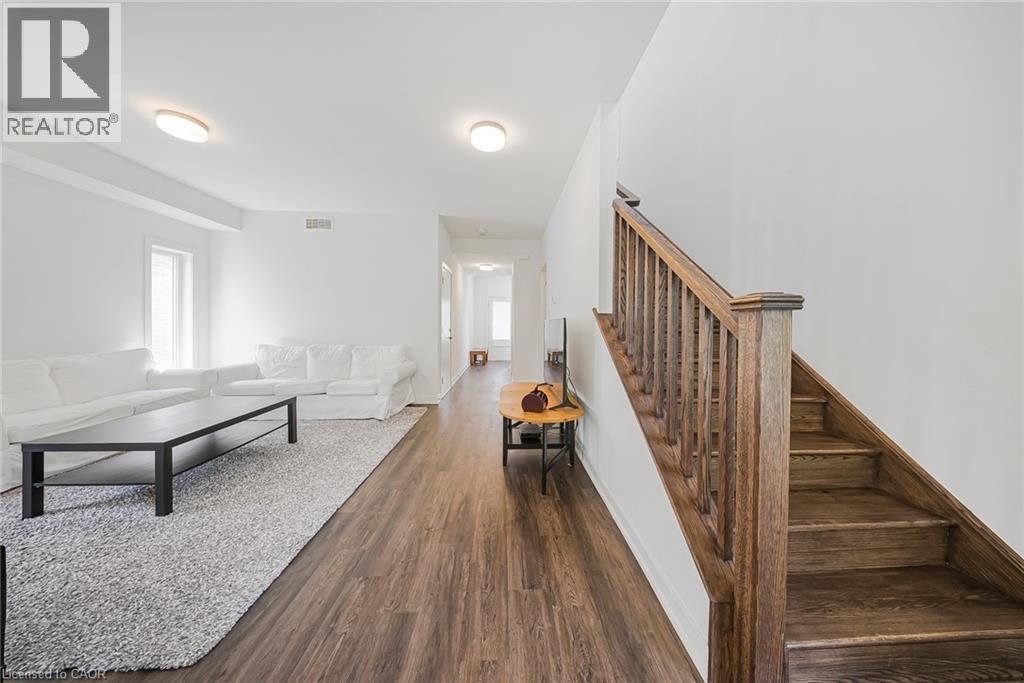 17 Ferris Circle, Guelph, Ontario  N1G 0H2 - Photo 26 - 40781388