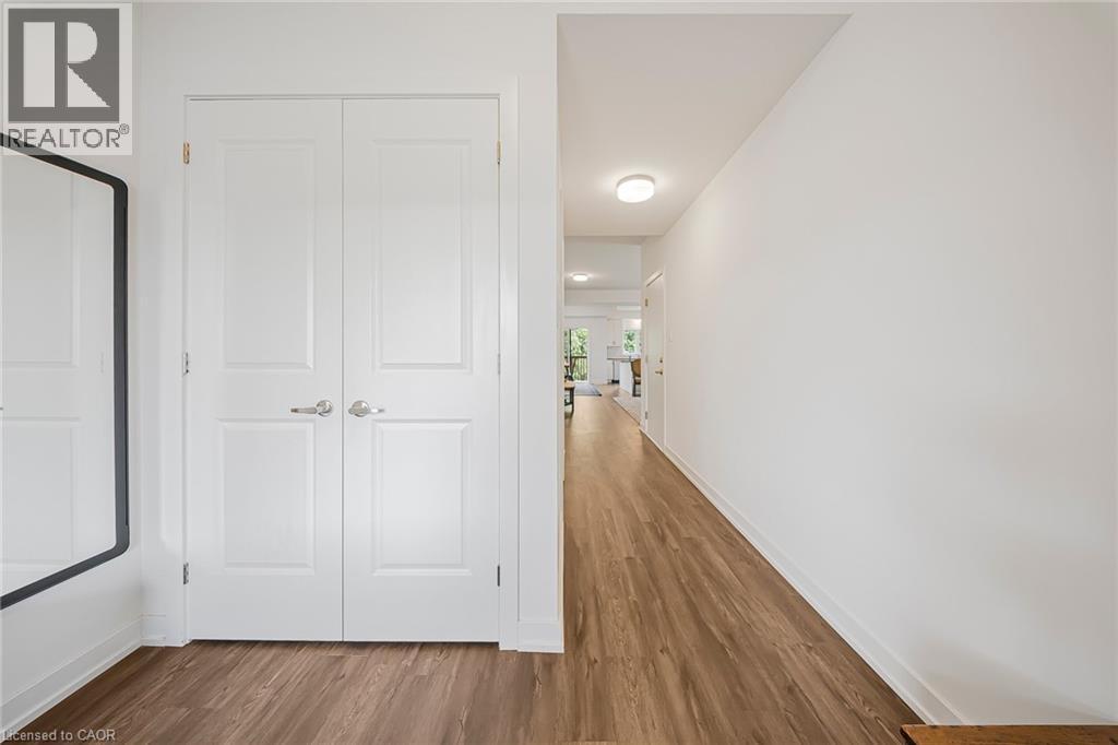 17 Ferris Circle, Guelph, Ontario  N1G 0H2 - Photo 19 - 40781388