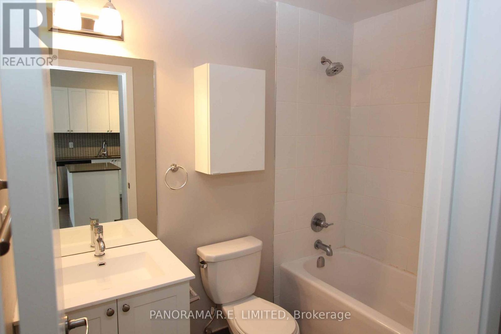 318 - 3560 St Clair Avenue E, Toronto, Ontario  M1K 2A7 - Photo 10 - E12537324