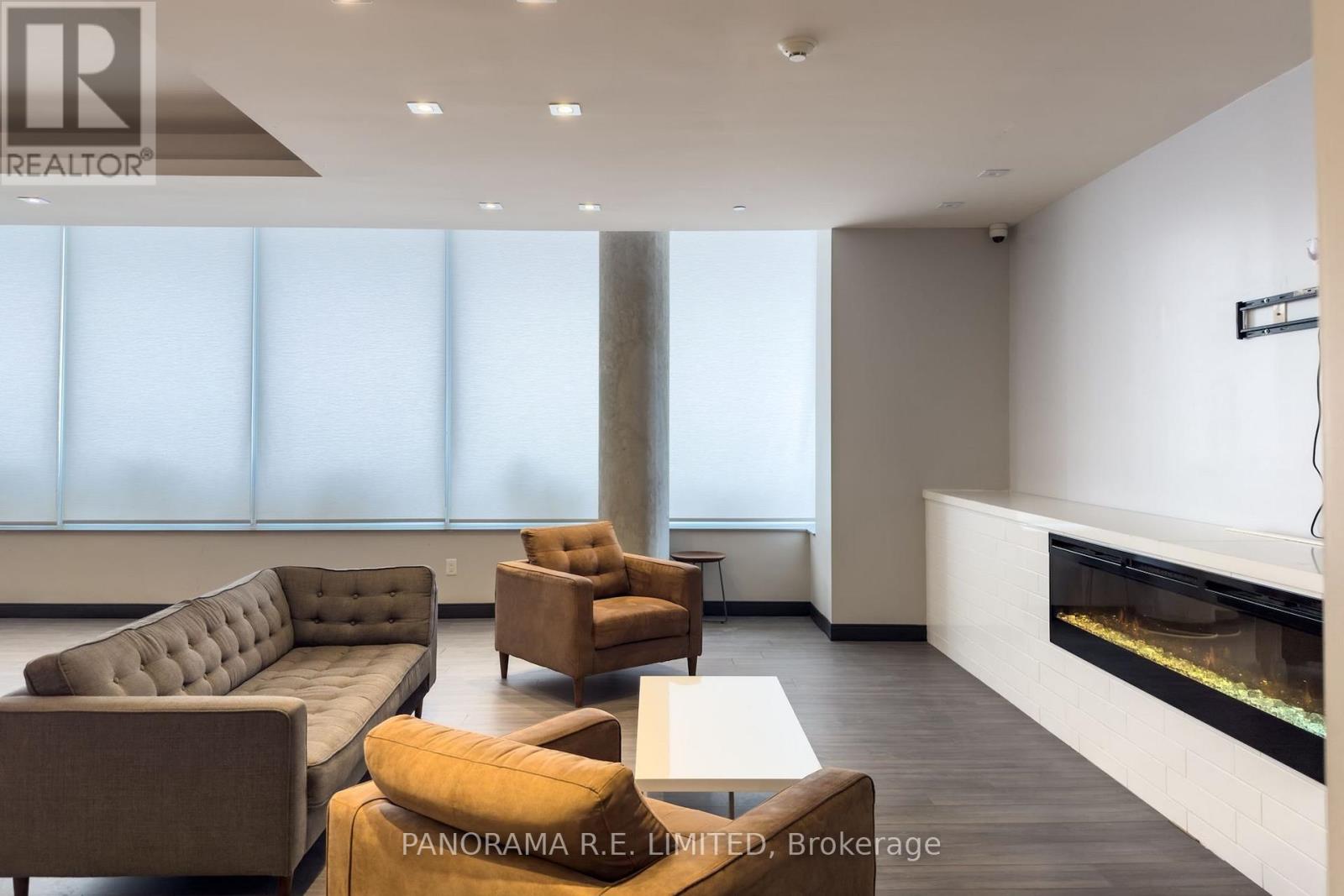 318 - 3560 St Clair Avenue E, Toronto, Ontario  M1K 2A7 - Photo 19 - E12537324