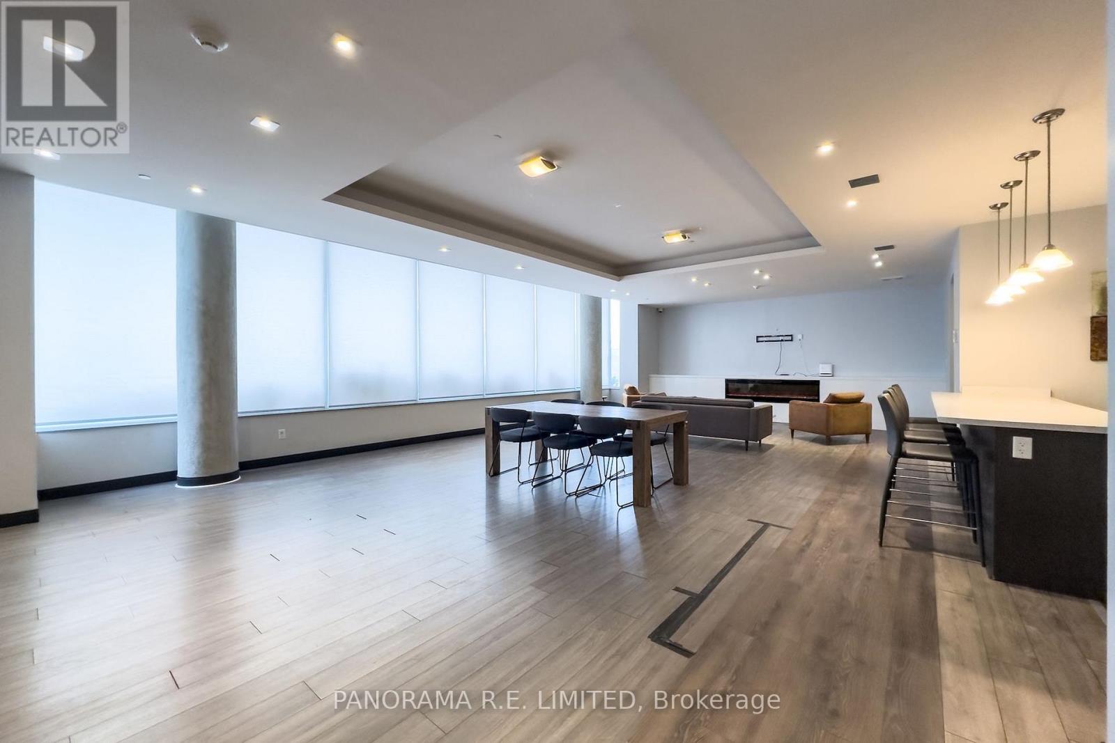 318 - 3560 St Clair Avenue E, Toronto, Ontario  M1K 2A7 - Photo 20 - E12537324