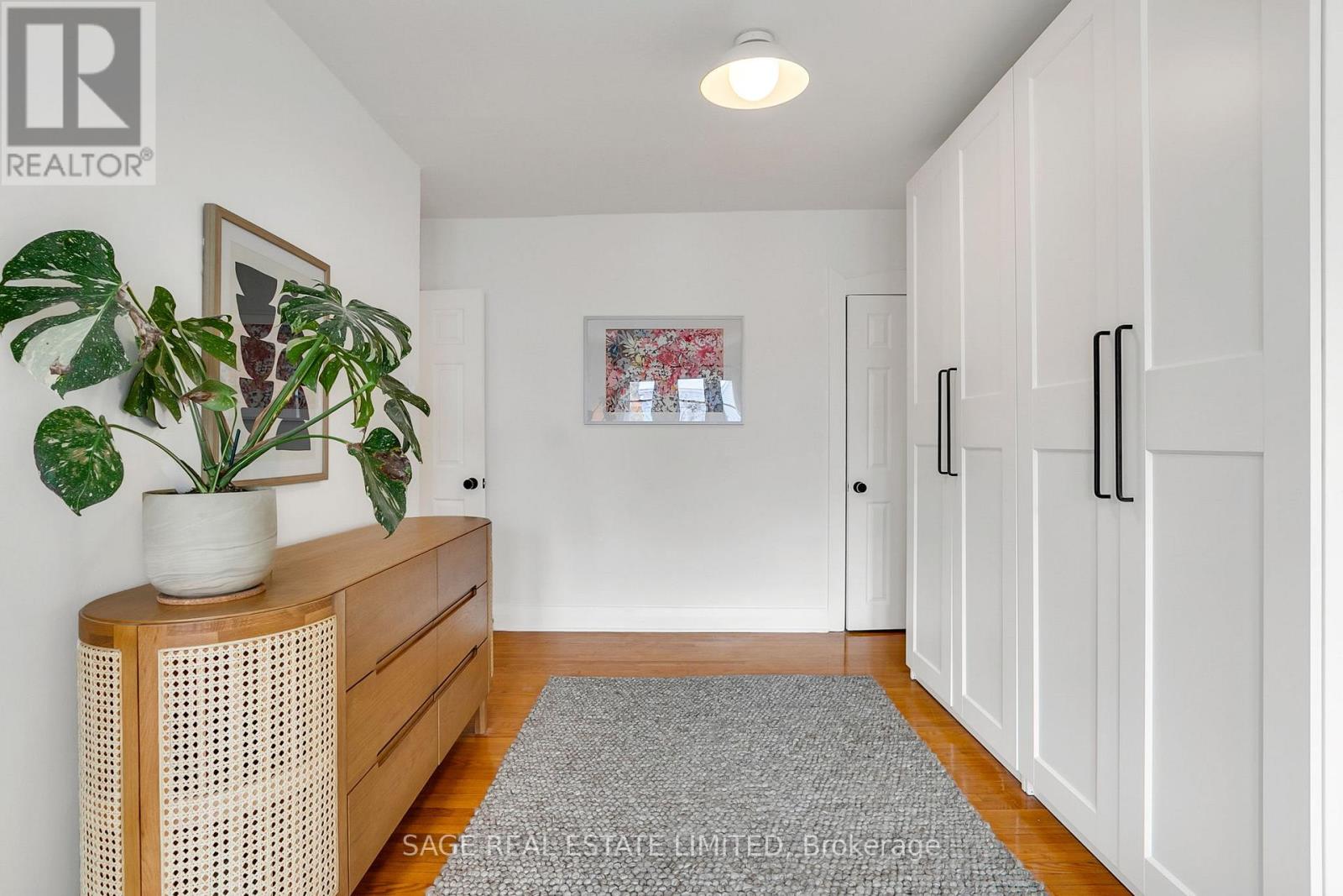 40 Kildonan Road, Toronto, Ontario M4E 2N6 - Photo 19 - E12537334