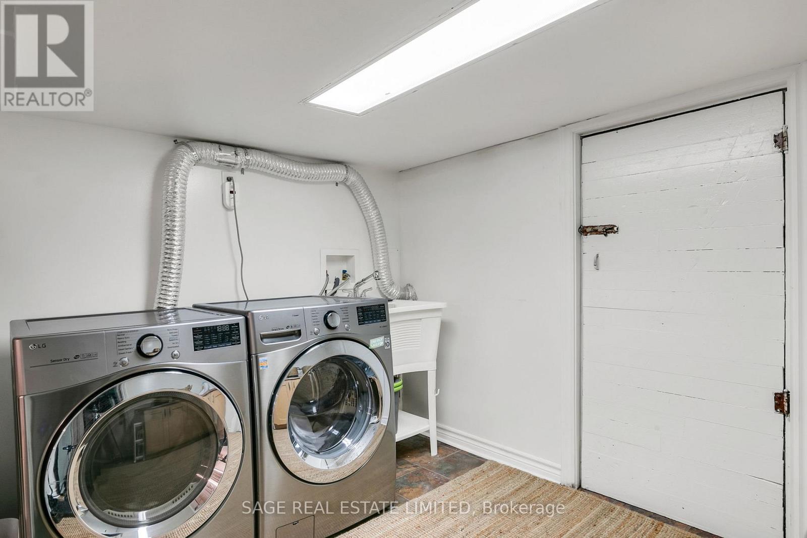 40 Kildonan Road, Toronto, Ontario M4E 2N6 - Photo 28 - E12537334