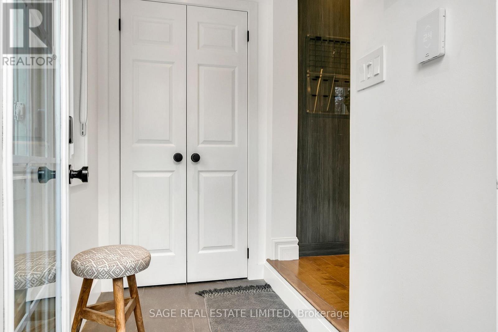 40 Kildonan Road, Toronto, Ontario M4E 2N6 - Photo 29 - E12537334