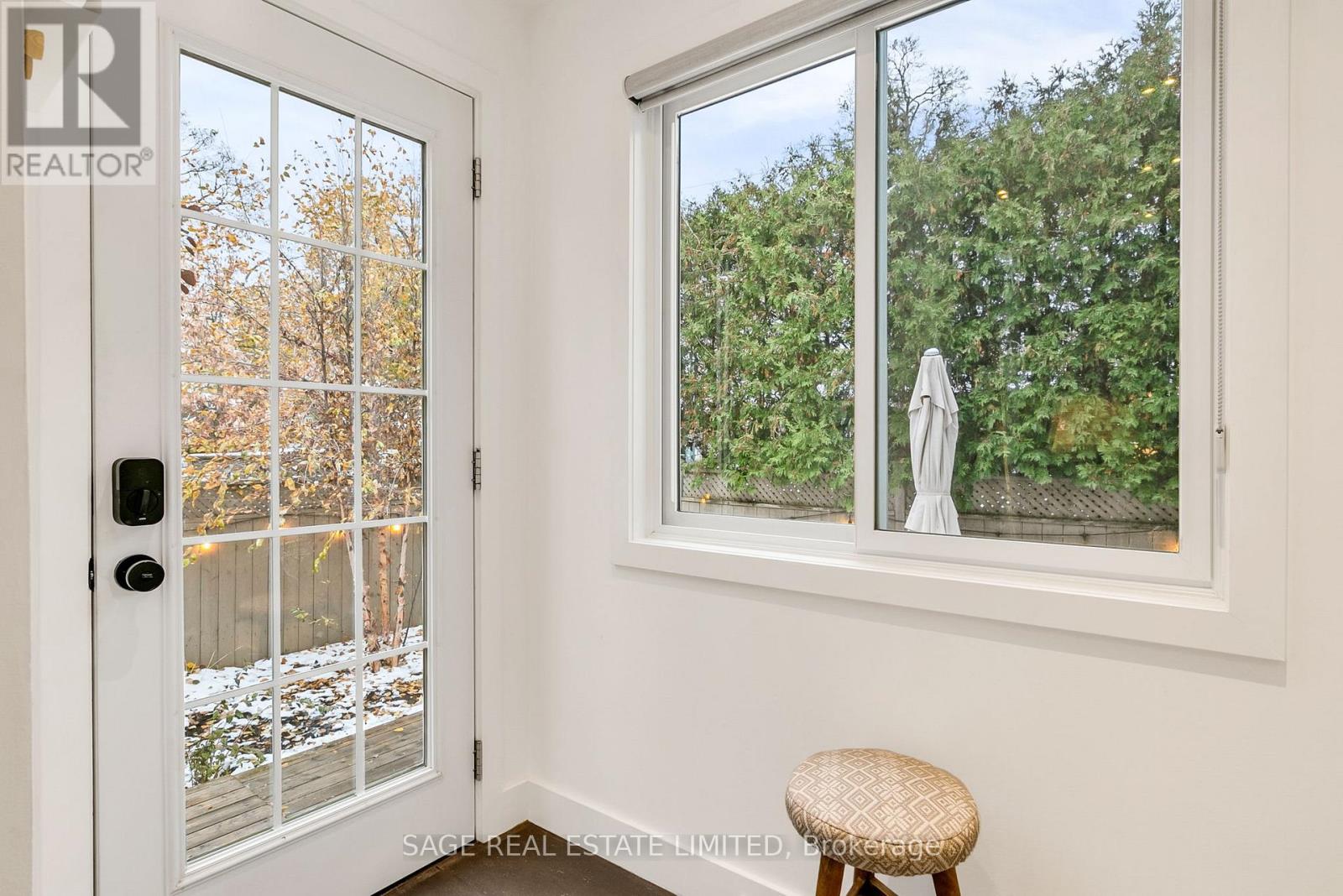 40 Kildonan Road, Toronto, Ontario M4E 2N6 - Photo 30 - E12537334