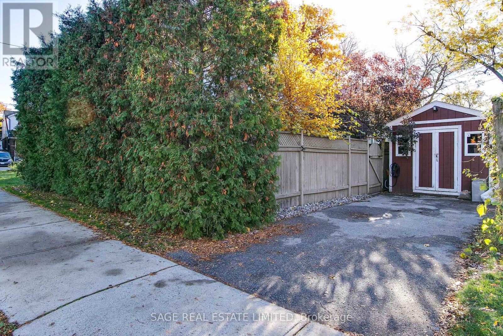 40 Kildonan Road, Toronto, Ontario M4E 2N6 - Photo 34 - E12537334