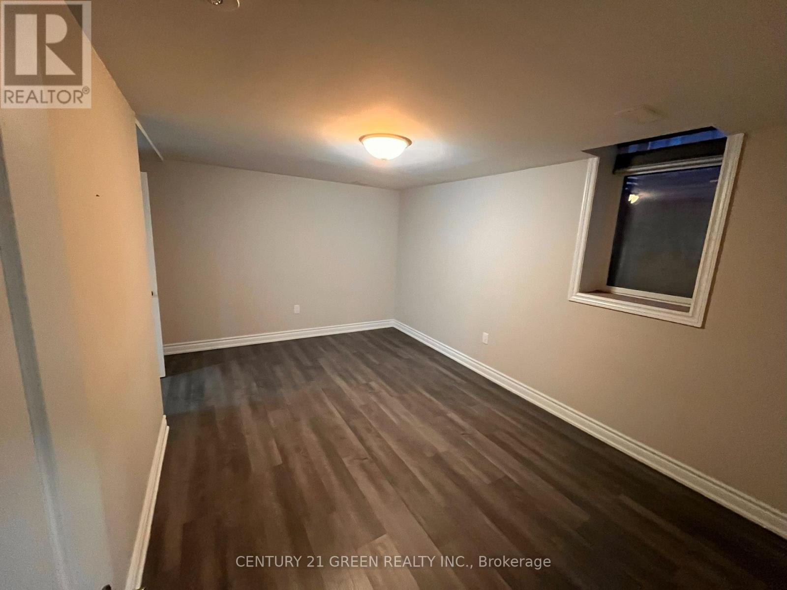 Bsmt - 27 Whitefish Street, Whitby, Ontario  L1P 0K5 - Photo 8 - E12537338