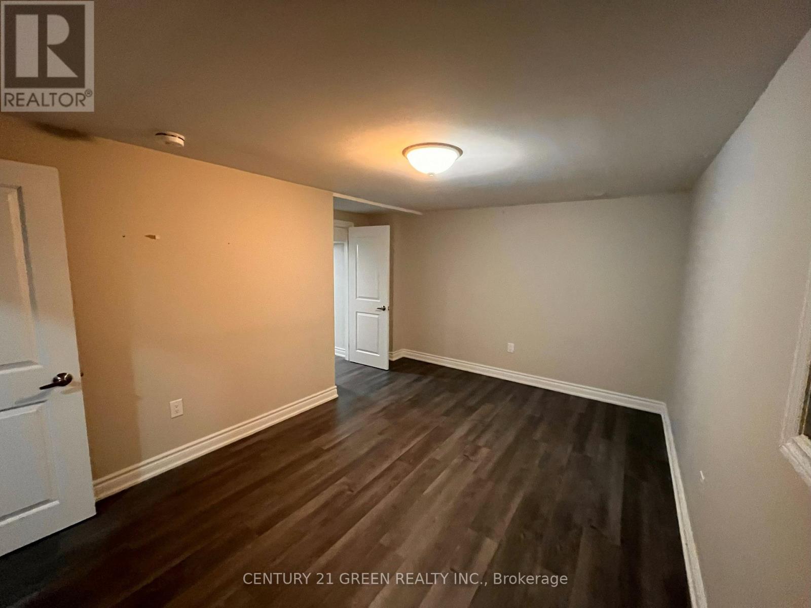 Bsmt - 27 Whitefish Street, Whitby, Ontario  L1P 0K5 - Photo 9 - E12537338