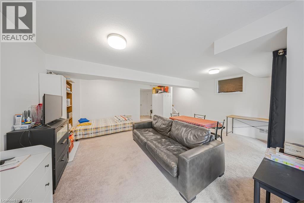 17 Ferris Circle, Guelph, Ontario  N1G 0H2 - Photo 50 - 40781388