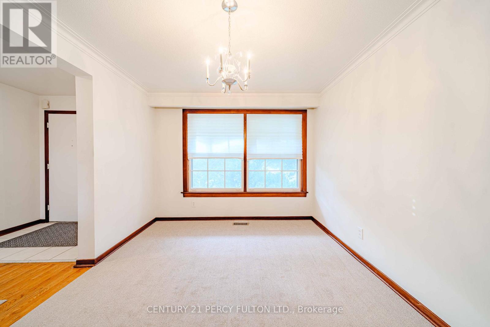 3 Griselda Crescent, Toronto, Ontario  M1G 3P5 - Photo 10 - E12537366