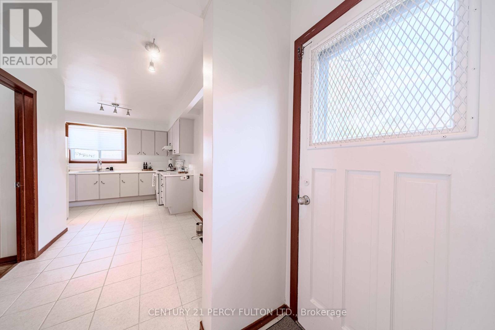 3 Griselda Crescent, Toronto, Ontario  M1G 3P5 - Photo 14 - E12537366