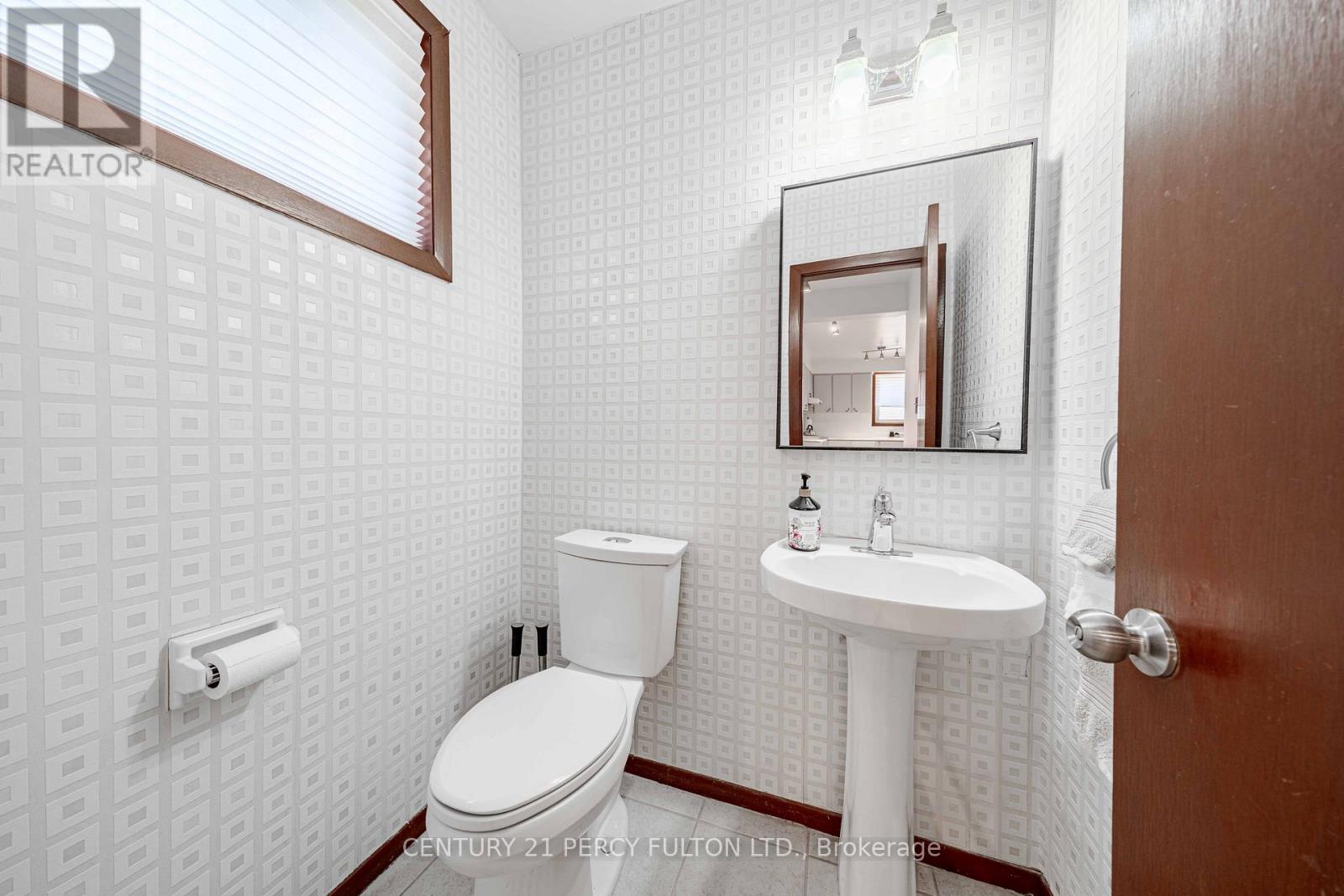 3 Griselda Crescent, Toronto, Ontario  M1G 3P5 - Photo 15 - E12537366