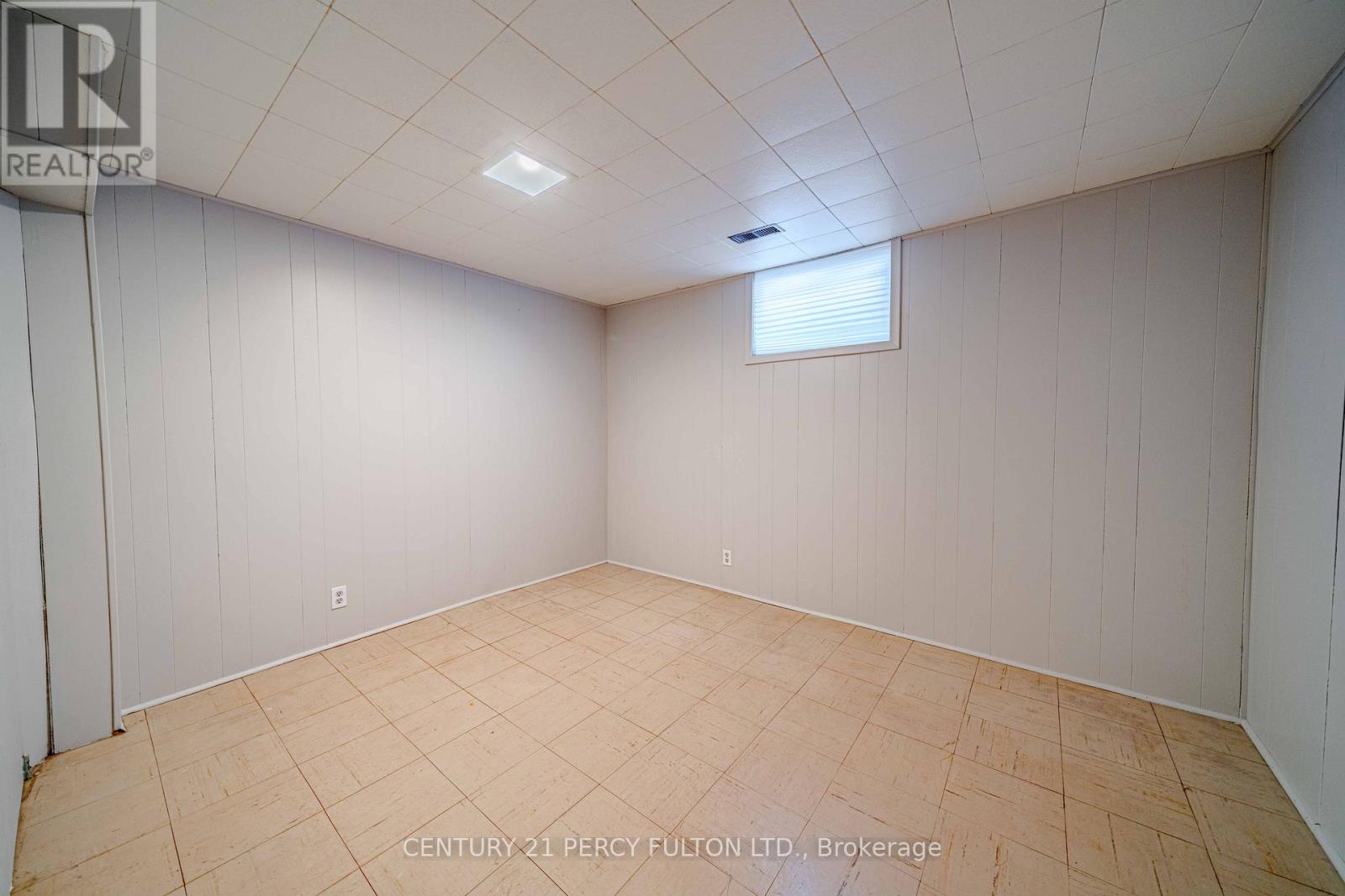 3 Griselda Crescent, Toronto, Ontario  M1G 3P5 - Photo 25 - E12537366