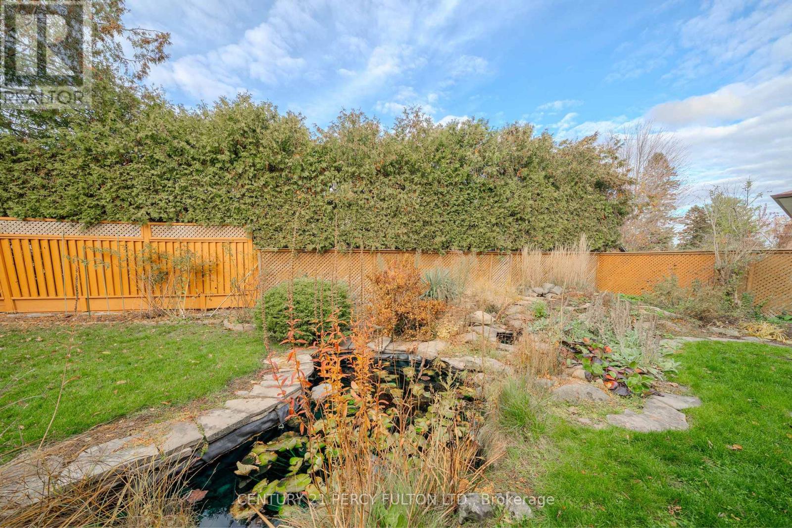 3 Griselda Crescent, Toronto, Ontario  M1G 3P5 - Photo 33 - E12537366