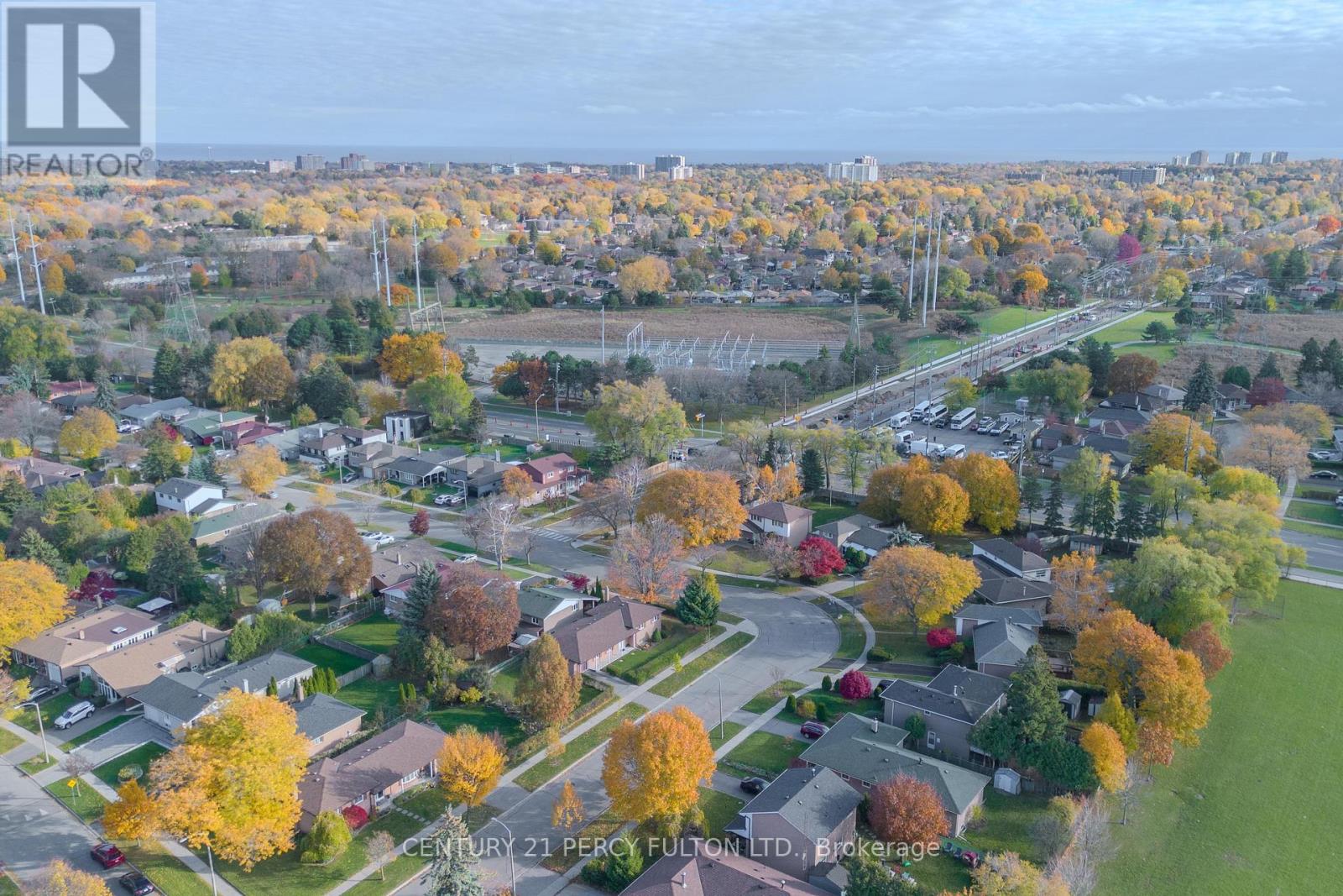 3 Griselda Crescent, Toronto, Ontario  M1G 3P5 - Photo 35 - E12537366