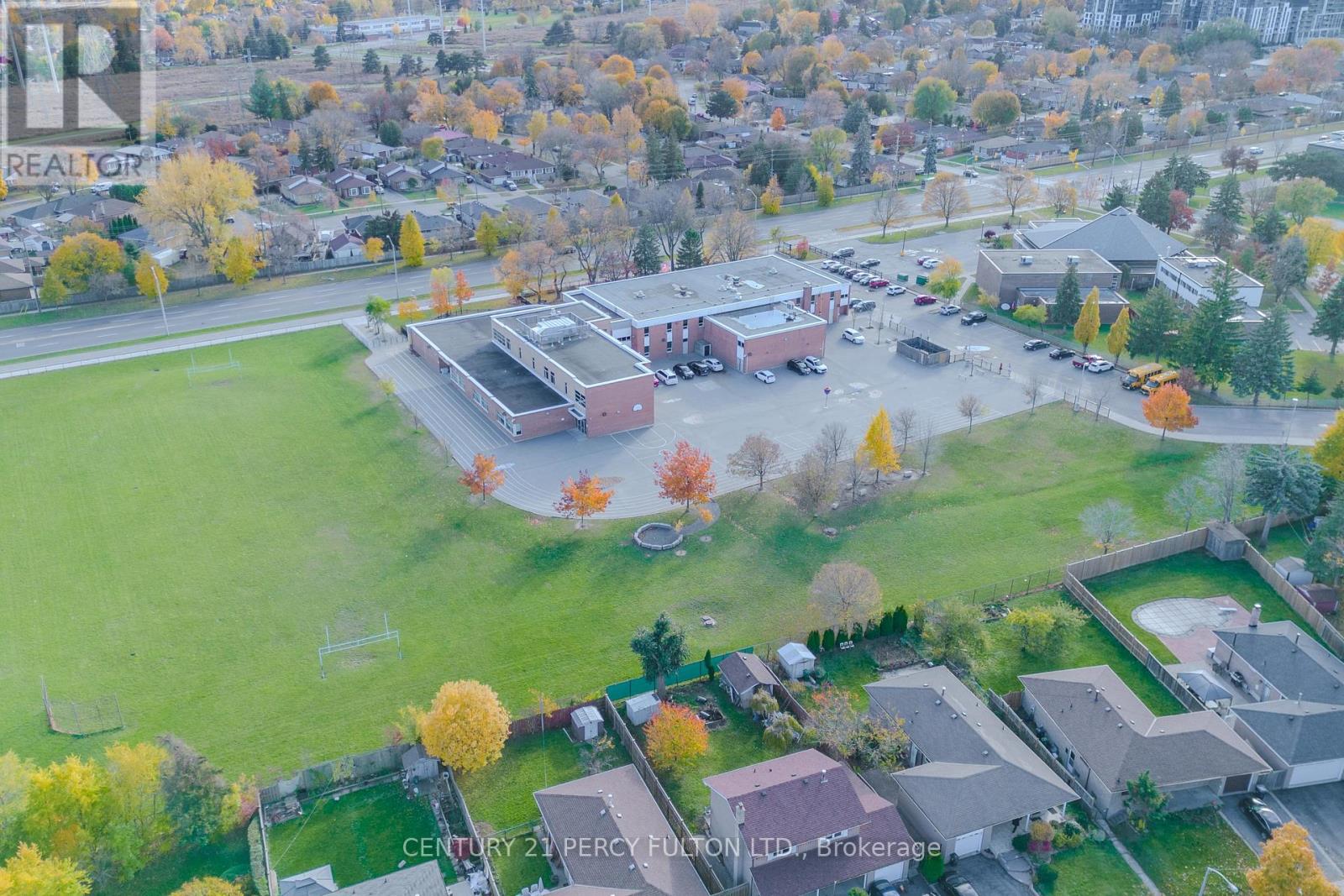 3 Griselda Crescent, Toronto, Ontario  M1G 3P5 - Photo 36 - E12537366