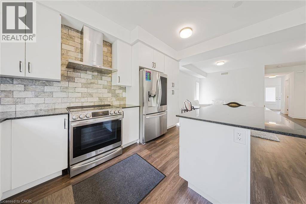 17 Ferris Circle, Guelph, Ontario  N1G 0H2 - Photo 32 - 40781388