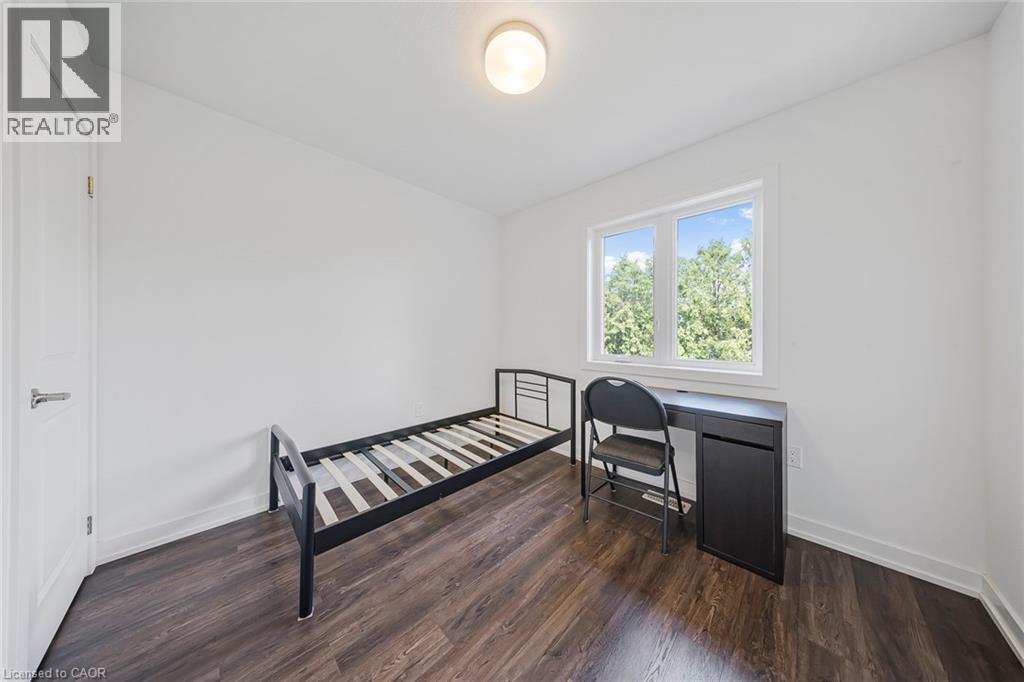 17 Ferris Circle, Guelph, Ontario  N1G 0H2 - Photo 43 - 40781388