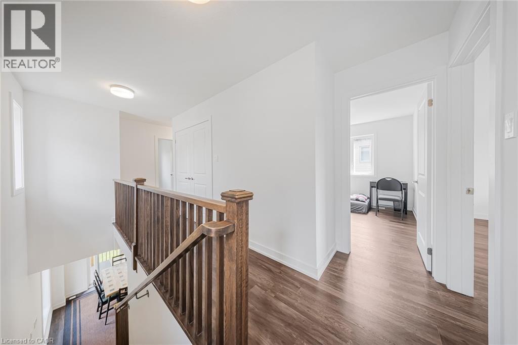 17 Ferris Circle, Guelph, Ontario  N1G 0H2 - Photo 35 - 40781388