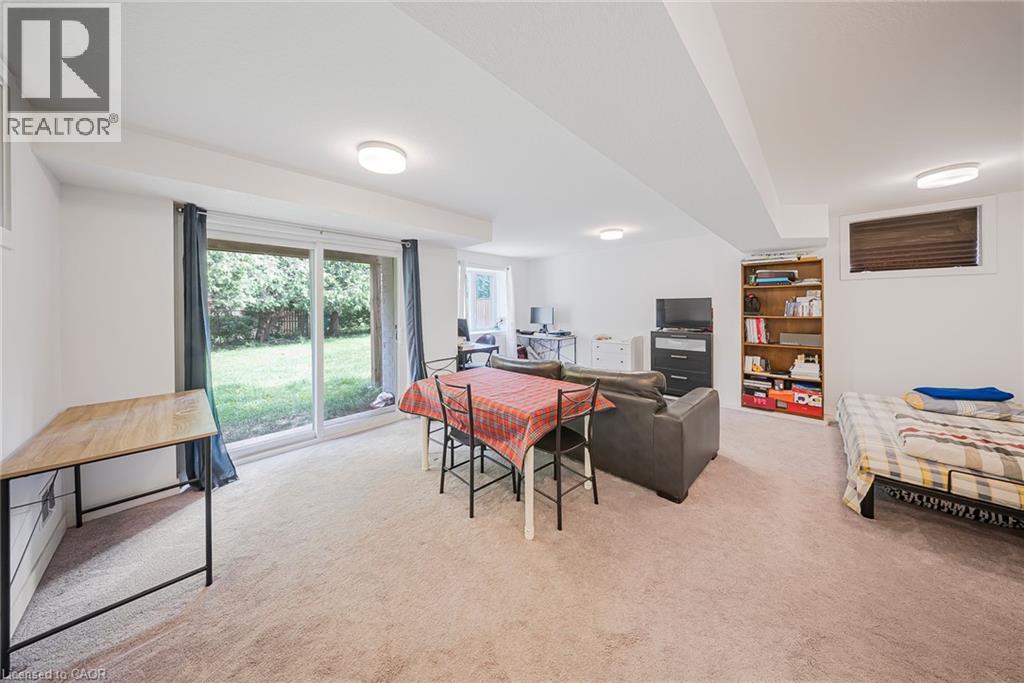 17 Ferris Circle, Guelph, Ontario  N1G 0H2 - Photo 48 - 40781388