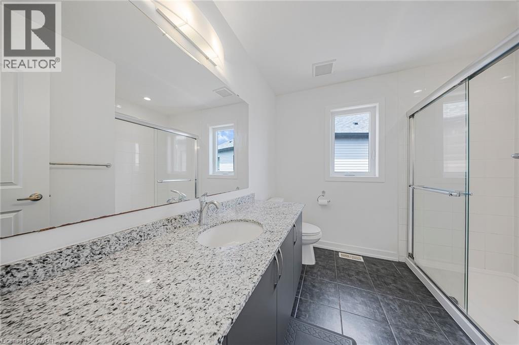 17 Ferris Circle, Guelph, Ontario  N1G 0H2 - Photo 40 - 40781388