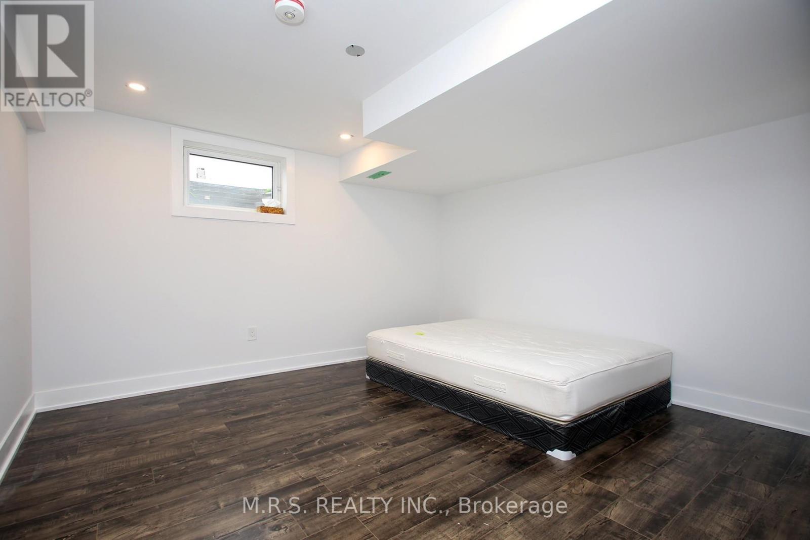 Bsmnt - 1408 Aldergrove Court, Oshawa, Ontario  L1K 2Y4 - Photo 12 - E12537370