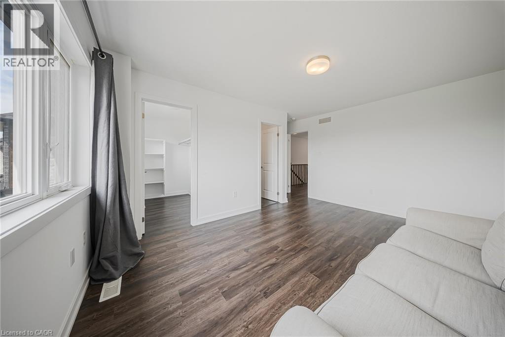 17 Ferris Circle, Guelph, Ontario  N1G 0H2 - Photo 38 - 40781388