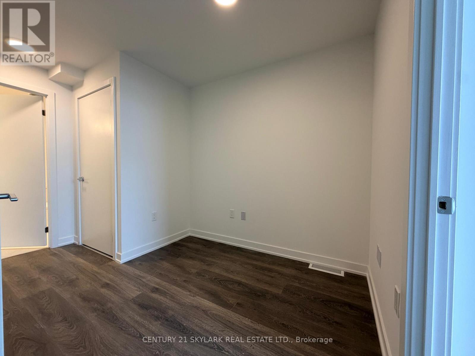 148d - 1614 Charles Street, Whitby, Ontario  L1N 0P5 - Photo 10 - E12537388