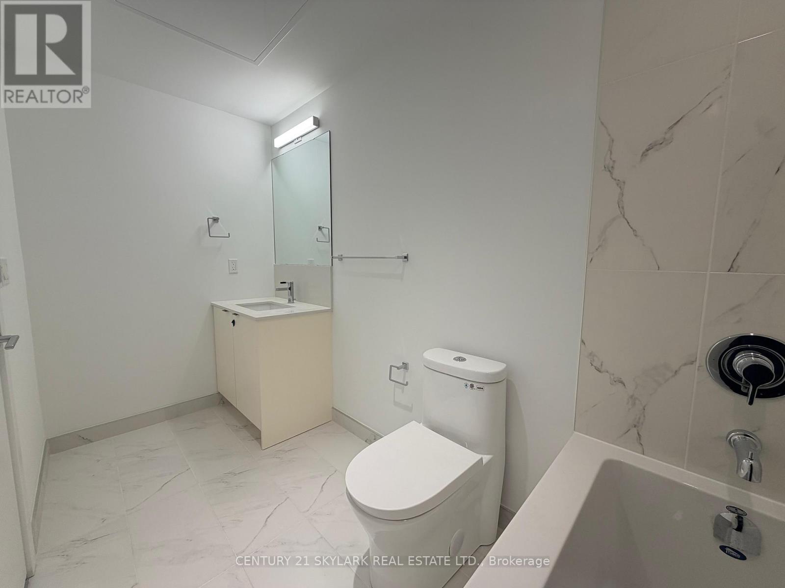 148d - 1614 Charles Street, Whitby, Ontario  L1N 0P5 - Photo 12 - E12537388