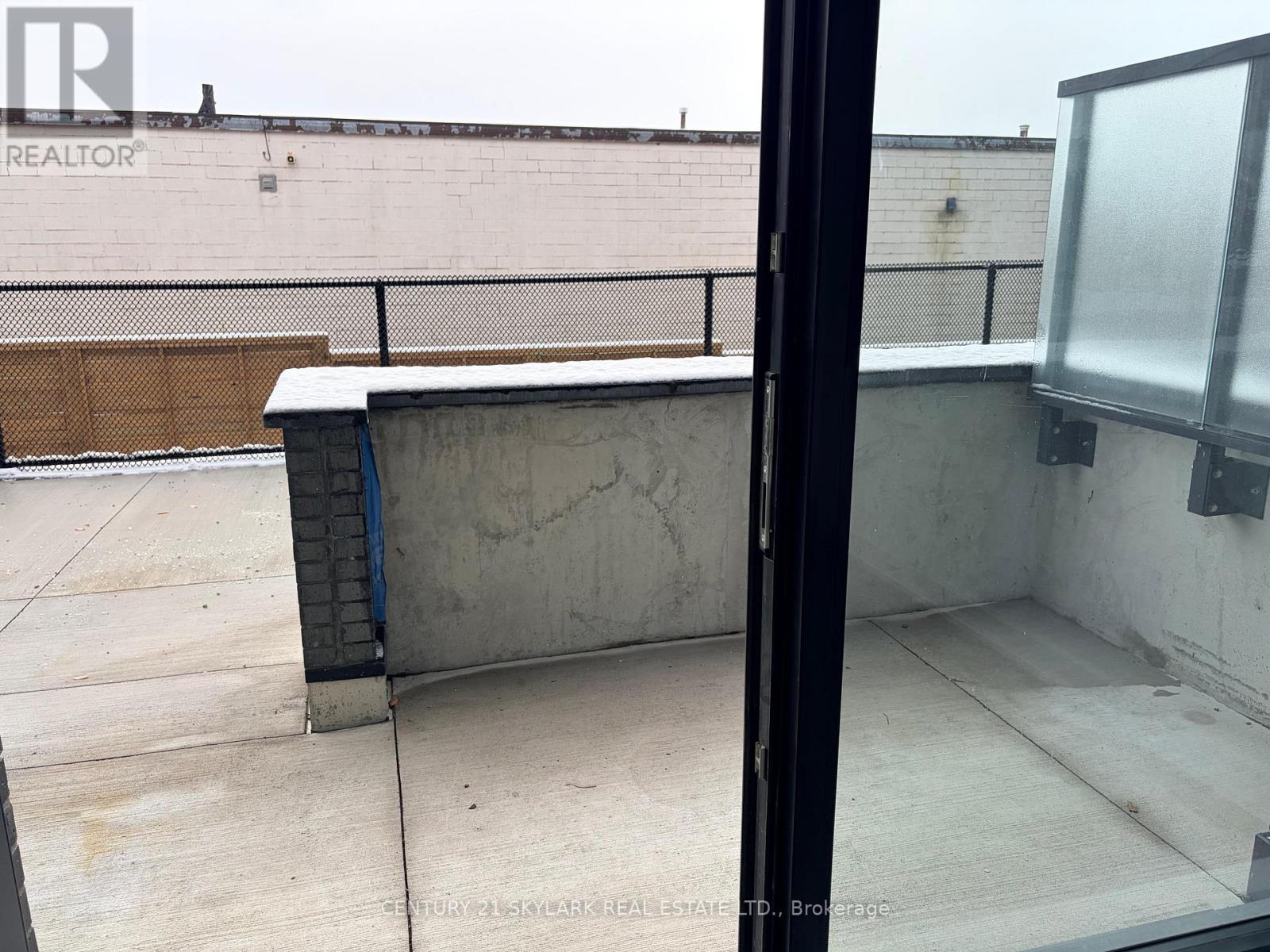 148d - 1614 Charles Street, Whitby, Ontario  L1N 0P5 - Photo 13 - E12537388