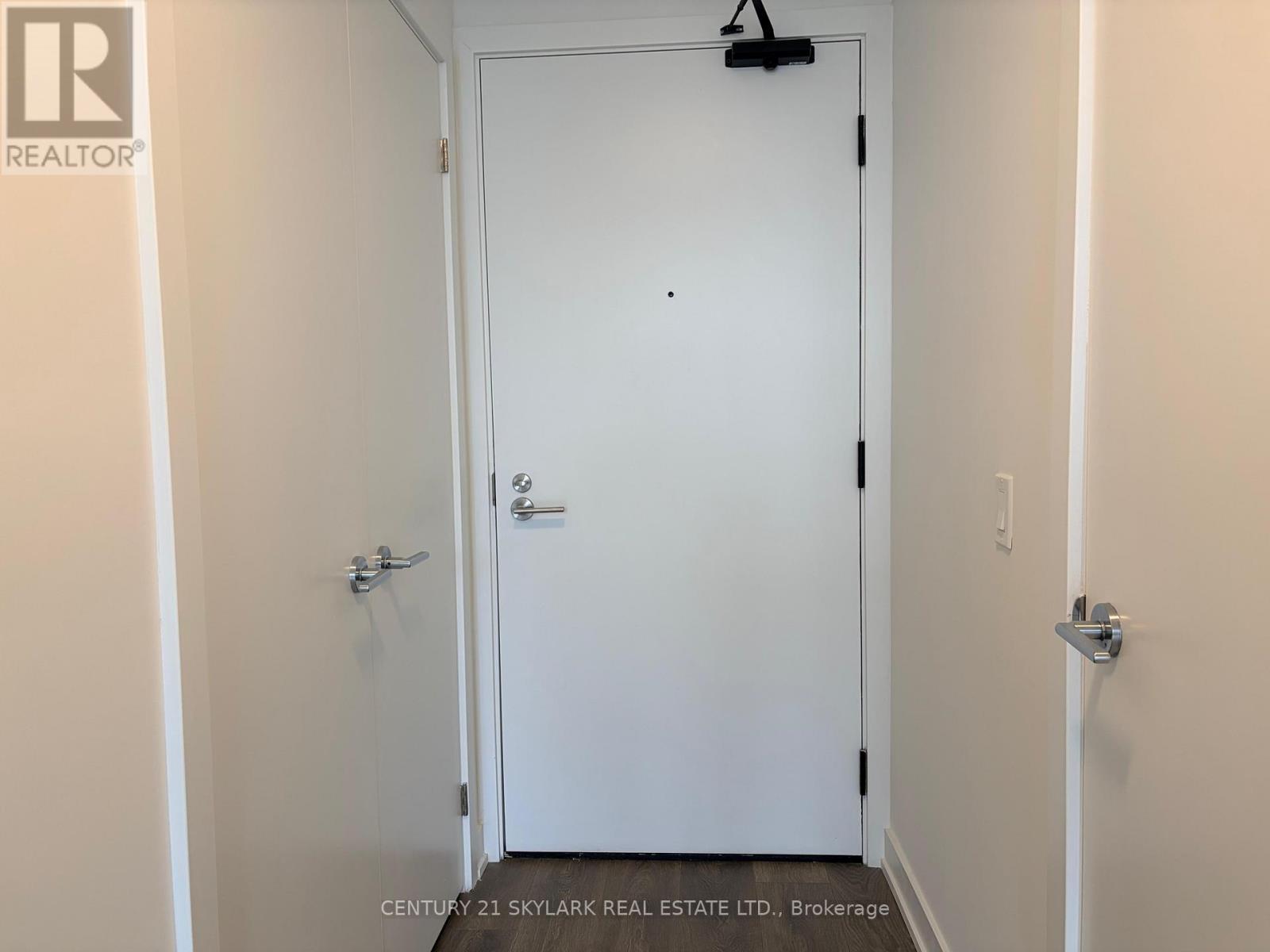 148d - 1614 Charles Street, Whitby, Ontario  L1N 0P5 - Photo 14 - E12537388