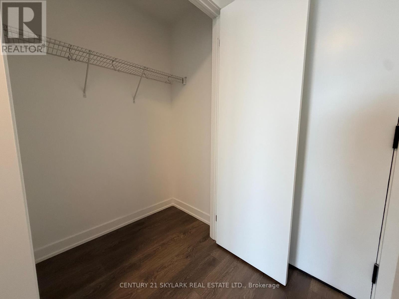 148d - 1614 Charles Street, Whitby, Ontario  L1N 0P5 - Photo 15 - E12537388