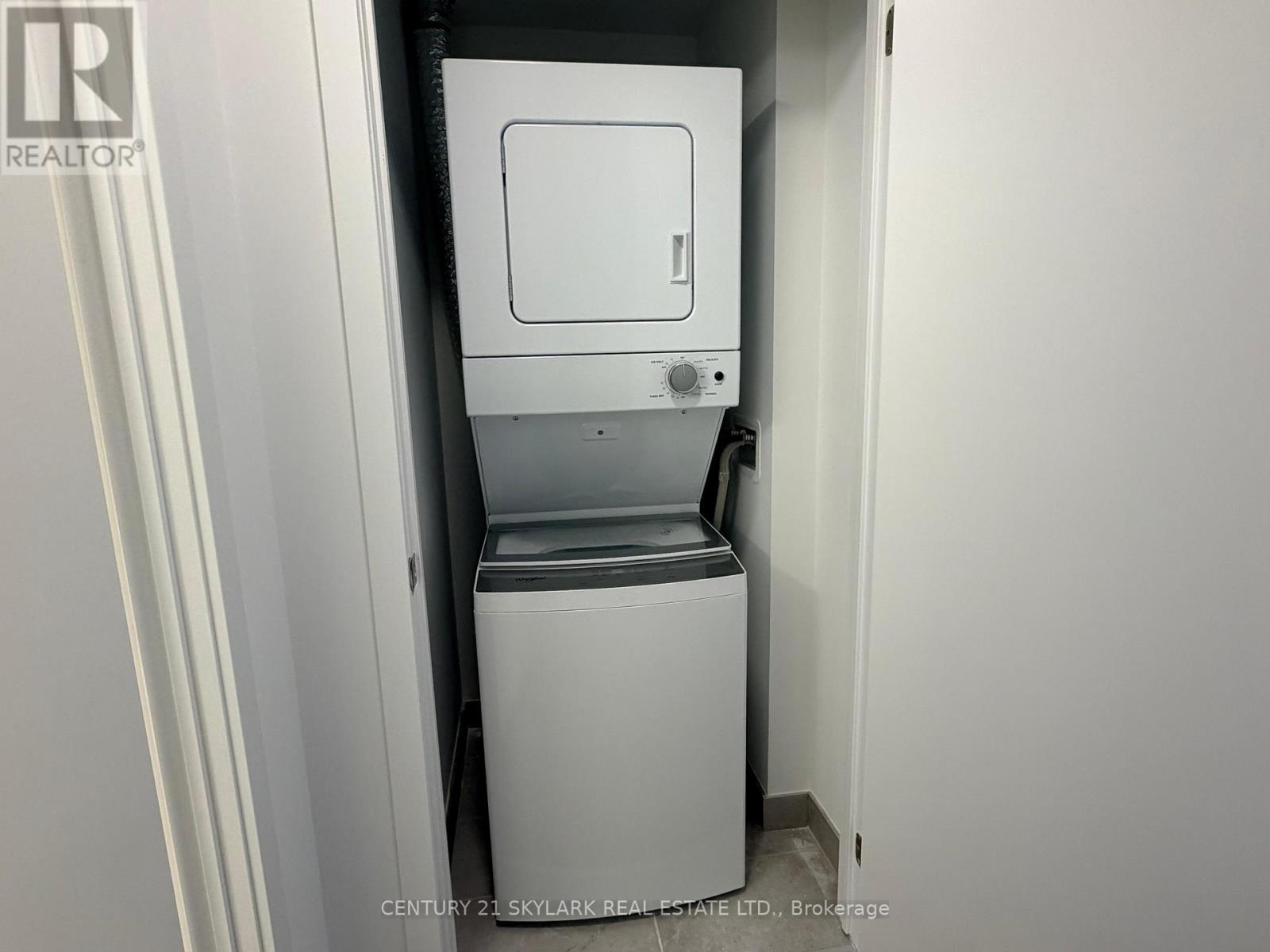 148d - 1614 Charles Street, Whitby, Ontario  L1N 0P5 - Photo 16 - E12537388