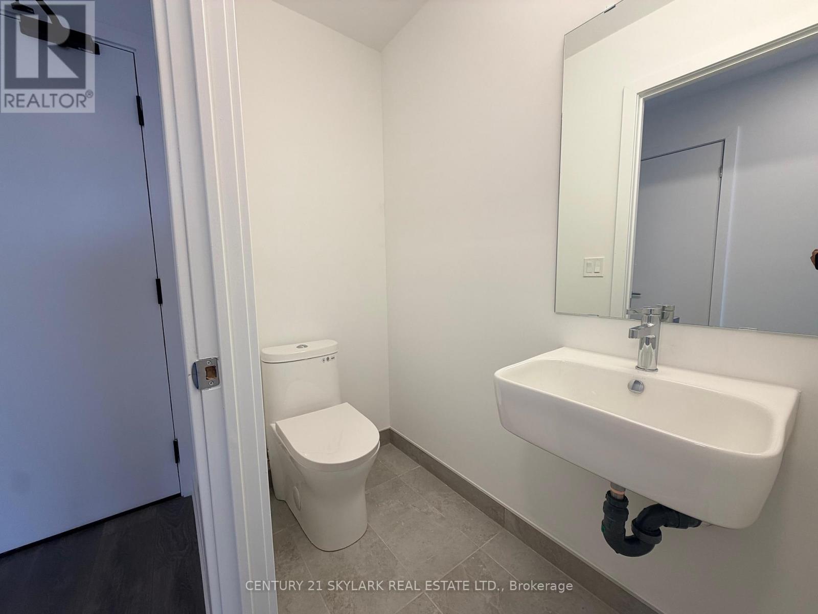 148d - 1614 Charles Street, Whitby, Ontario  L1N 0P5 - Photo 17 - E12537388