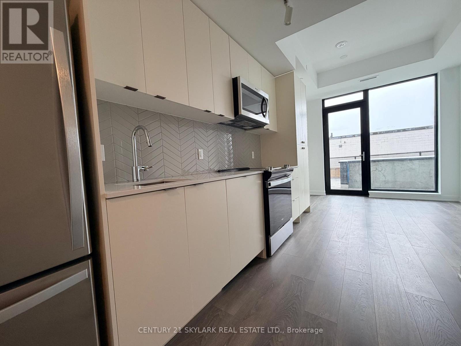 148d - 1614 Charles Street, Whitby, Ontario  L1N 0P5 - Photo 3 - E12537388