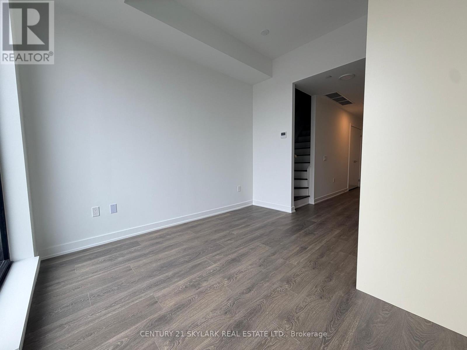 148d - 1614 Charles Street, Whitby, Ontario  L1N 0P5 - Photo 6 - E12537388