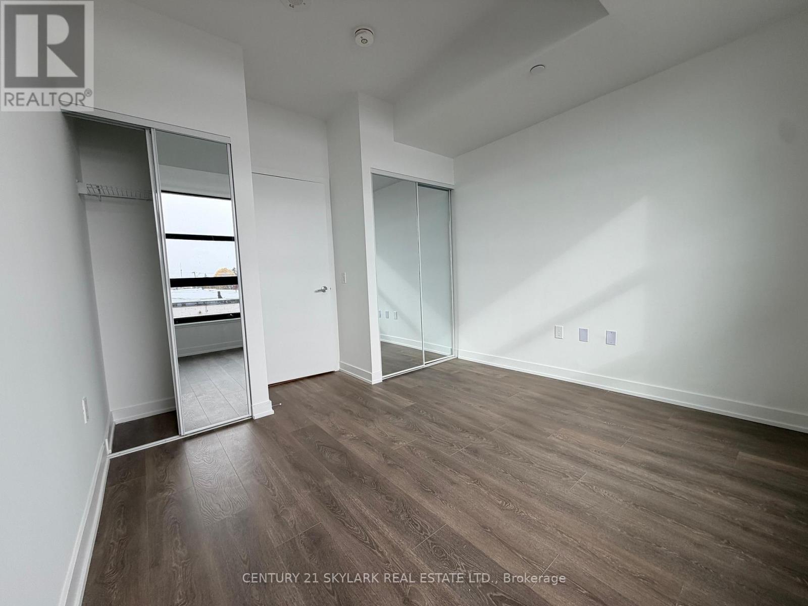 148d - 1614 Charles Street, Whitby, Ontario  L1N 0P5 - Photo 7 - E12537388