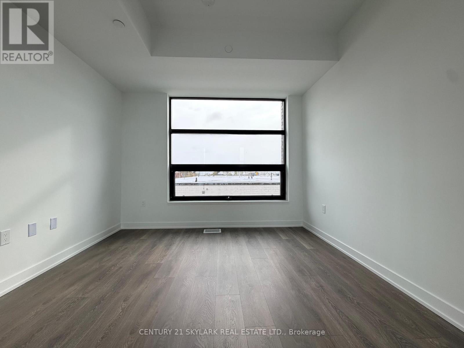 148d - 1614 Charles Street, Whitby, Ontario  L1N 0P5 - Photo 8 - E12537388