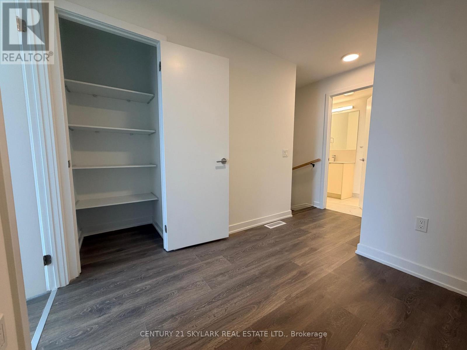 148d - 1614 Charles Street, Whitby, Ontario  L1N 0P5 - Photo 9 - E12537388