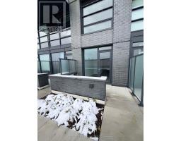 148D - 1614 CHARLES STREET, Whitby, Ontario