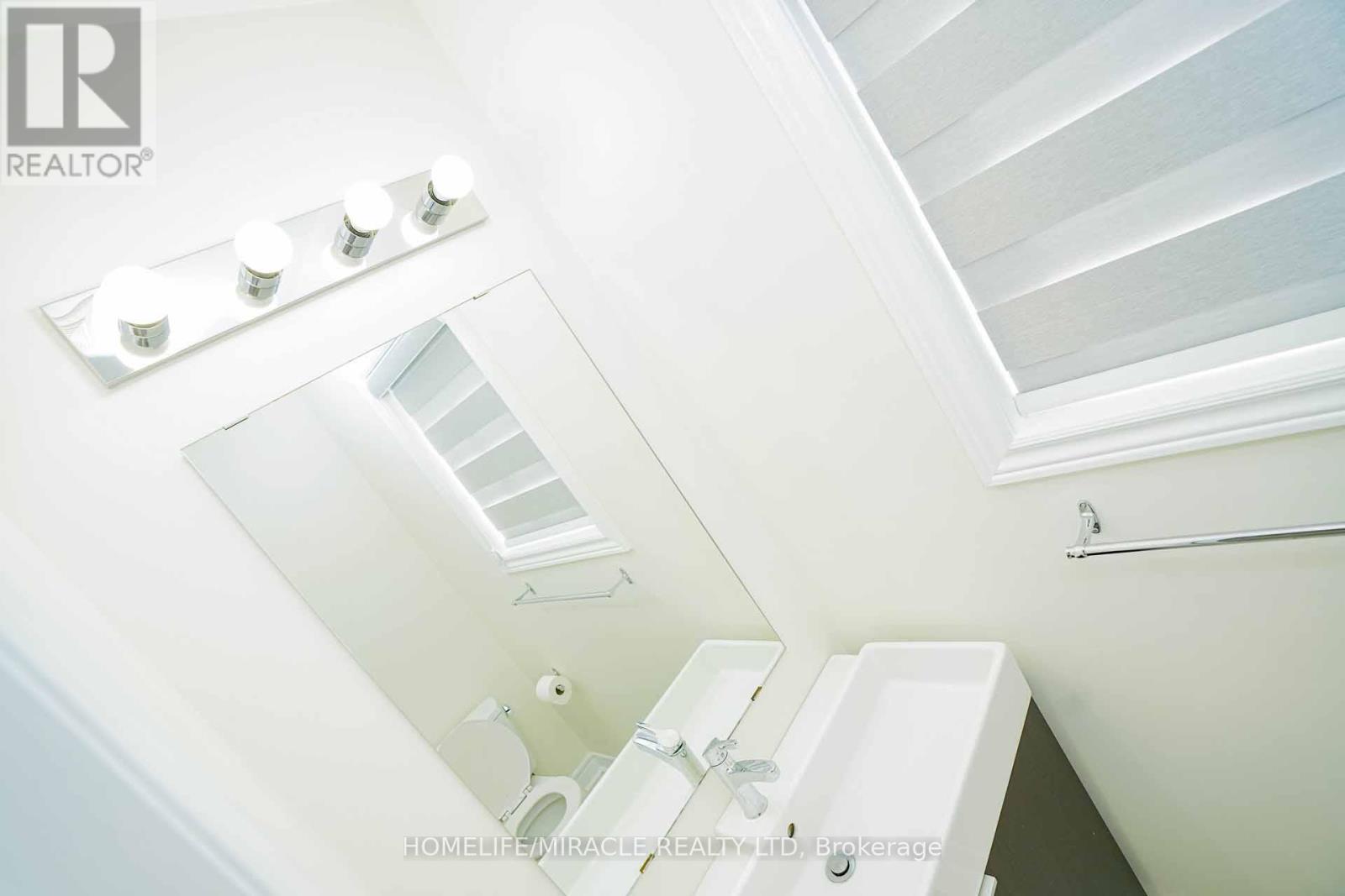 15 Atherton Avenue, Ajax, Ontario  L1T 4Y3 - Photo 15 - E12537446