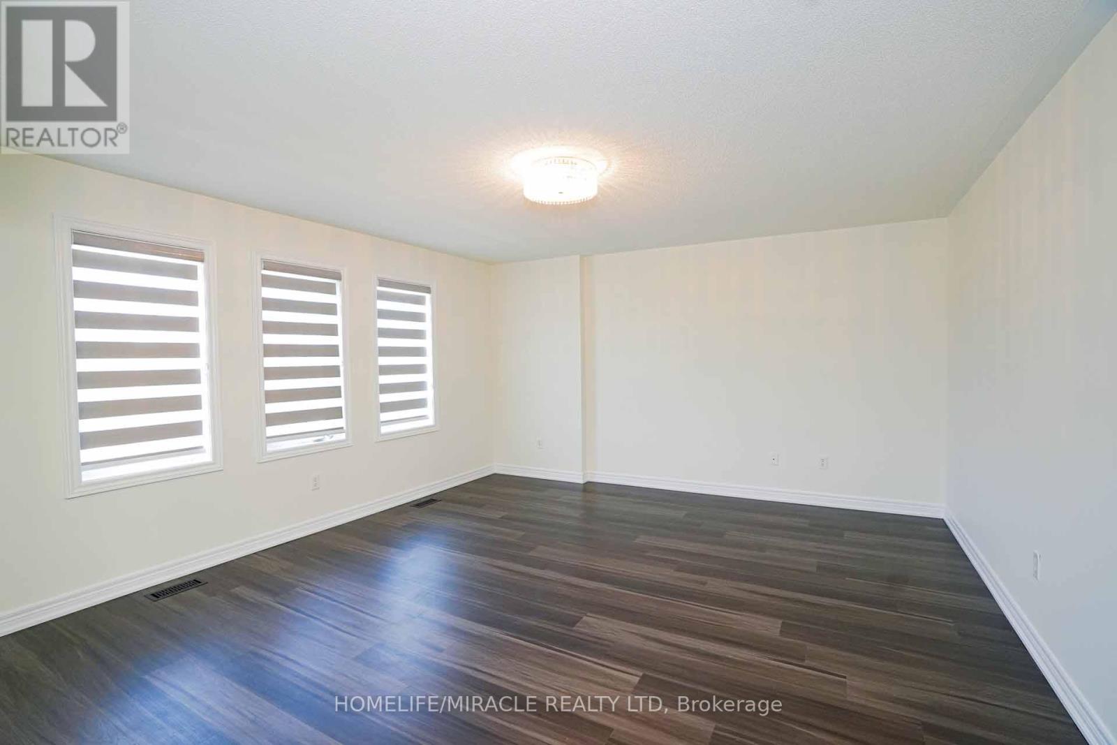 15 Atherton Avenue, Ajax, Ontario  L1T 4Y3 - Photo 16 - E12537446